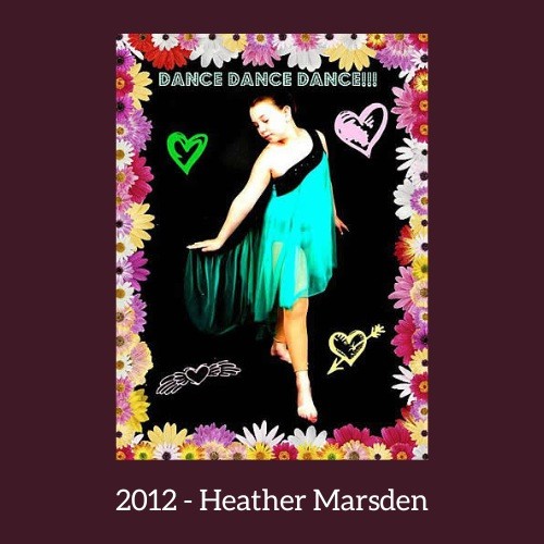 2012-scholarship-recipient