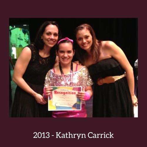 2013-scholarship-recipient