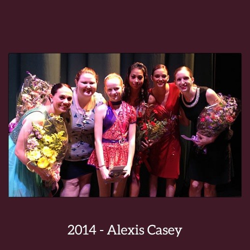 2014-scholarship-recipient