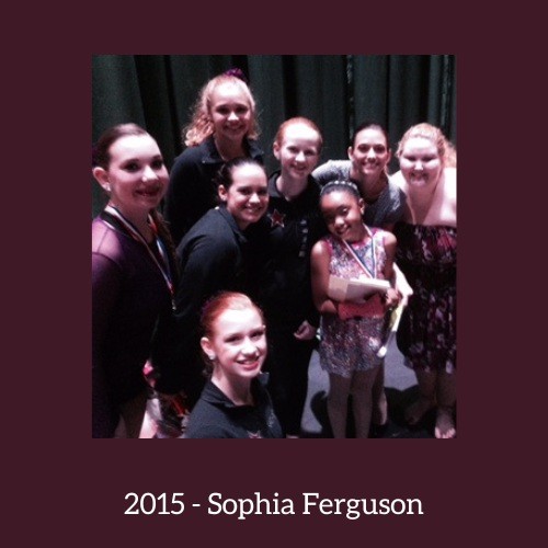 2015-scholarship-recipient