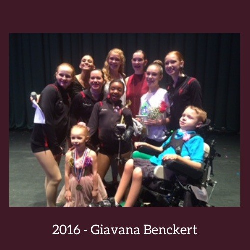 2016-scholarship-recipient