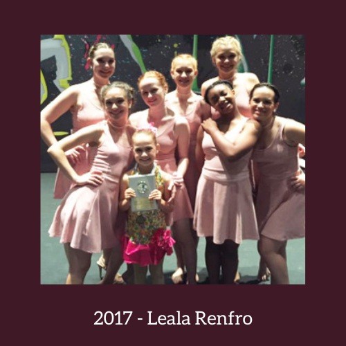 2017-scholarship-recipient