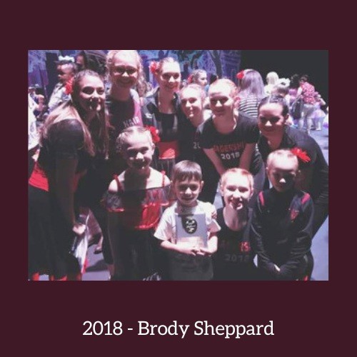 2018-scholarship-recipient