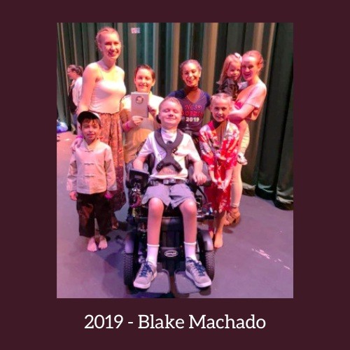 2019-scholarship-recipient
