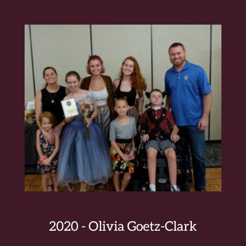 2020-scholarship-recipient