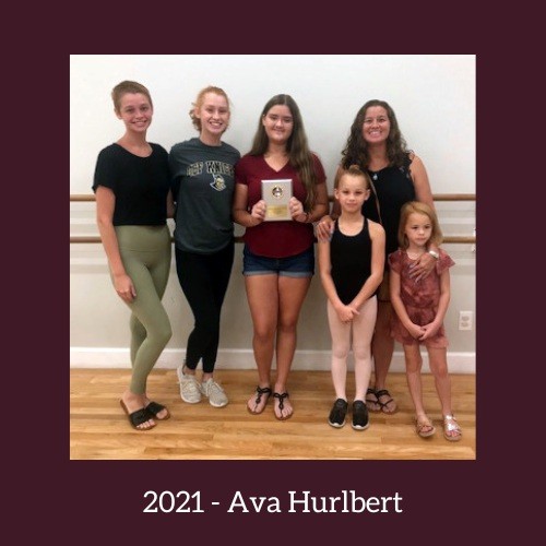 2021-scholarship-recipient