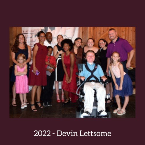 2022-scholarship-recipient