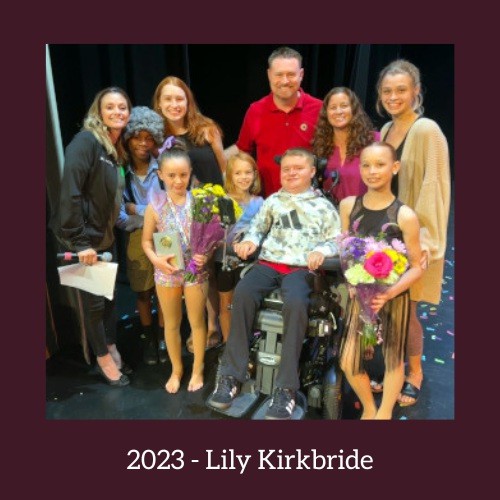 2023-scholarship-recipient