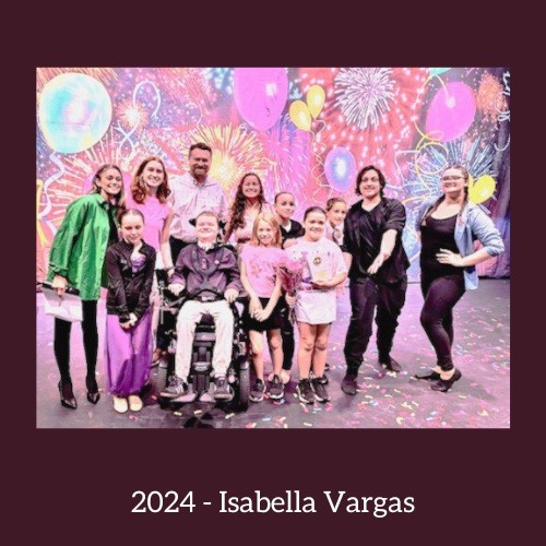 2024-scholarship-recipient