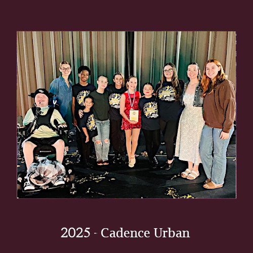 2025-scholarship-recipient