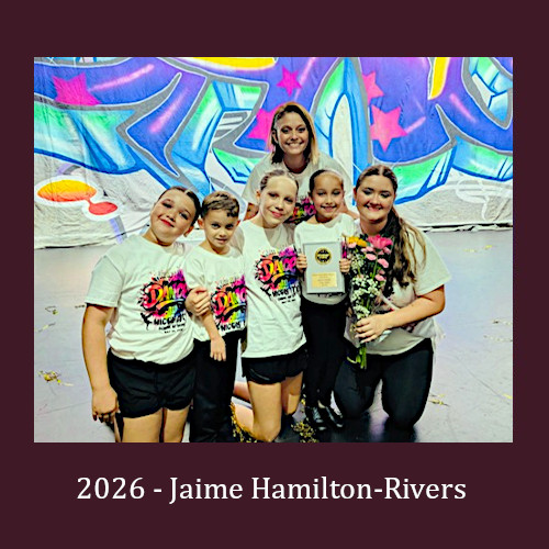 2026-scholarship-recipient 2026-scholarship-recipient